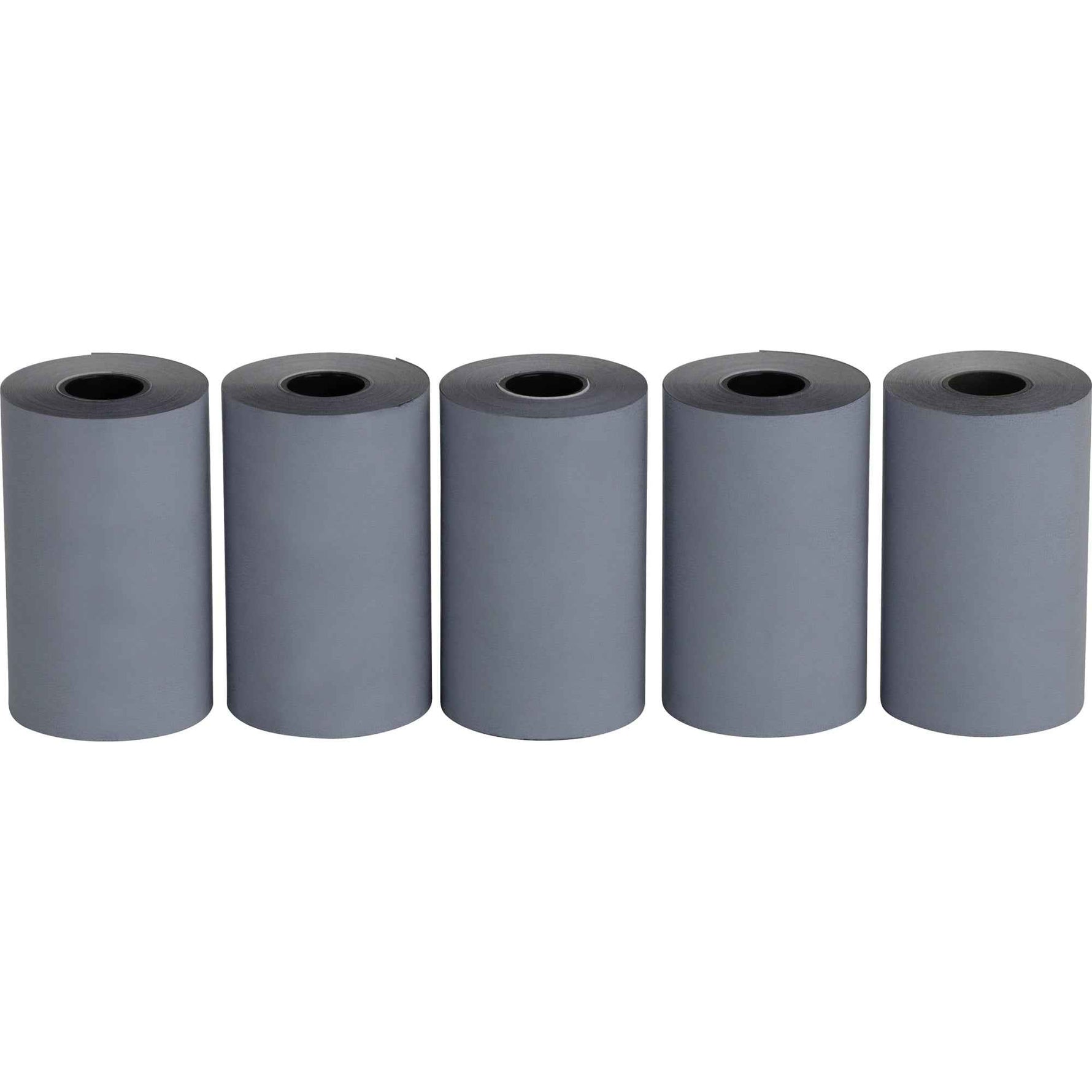 Soennecken Thermokassenrolle oeco Blue4est