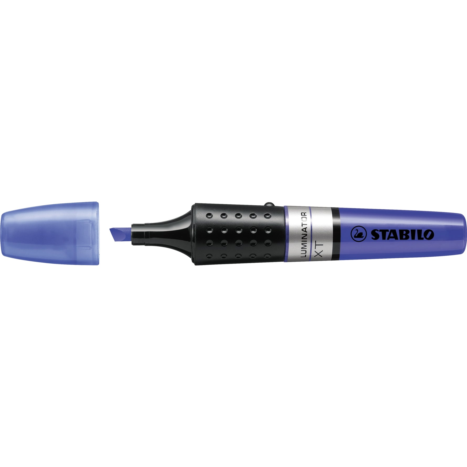 STABILO® Textmarker LUMINATOR® - Wiepa Bürofachpartner