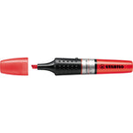 STABILO® Textmarker LUMINATOR® - Wiepa Bürofachpartner