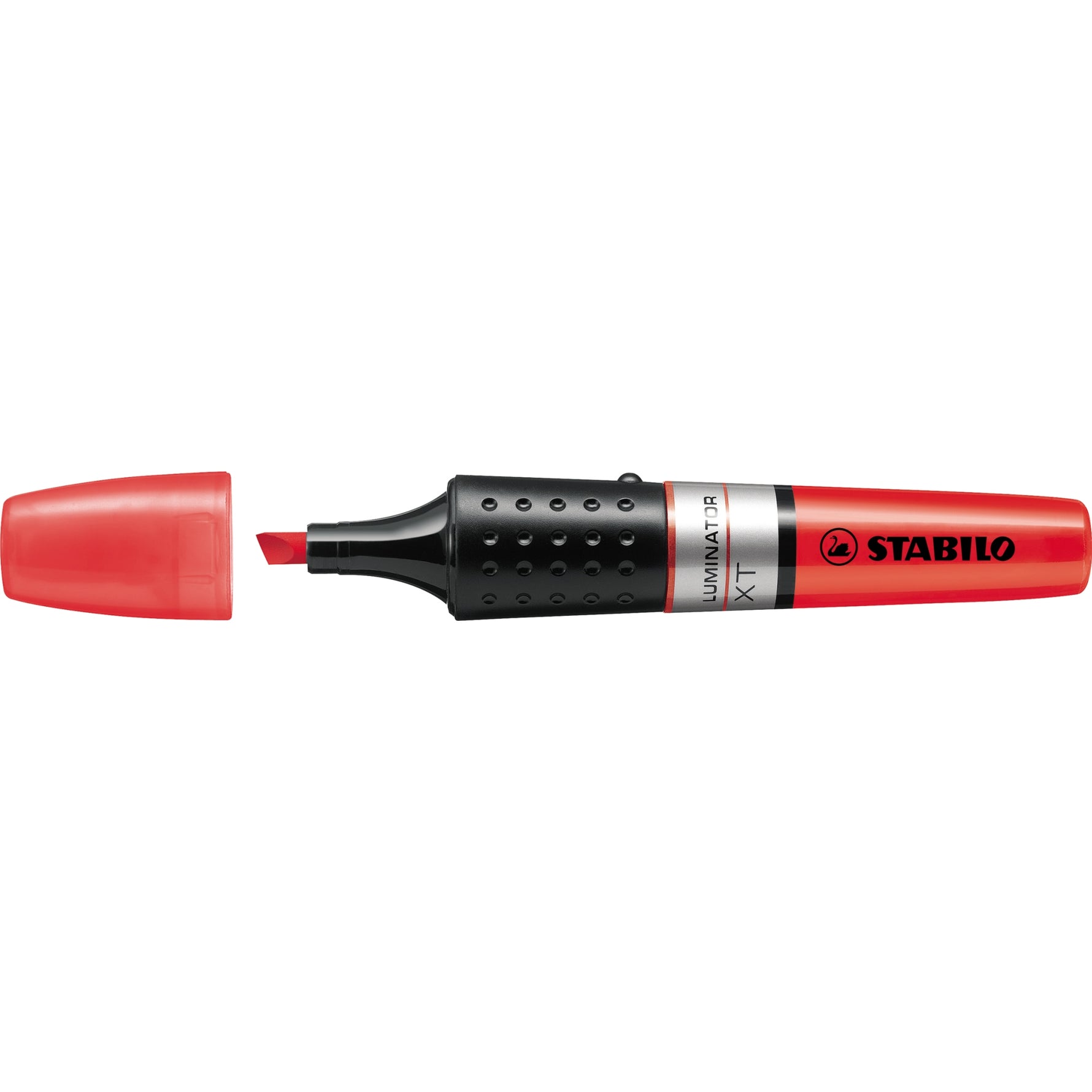 STABILO® Textmarker LUMINATOR® - Wiepa Bürofachpartner