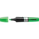 STABILO® Textmarker LUMINATOR® - Wiepa Bürofachpartner