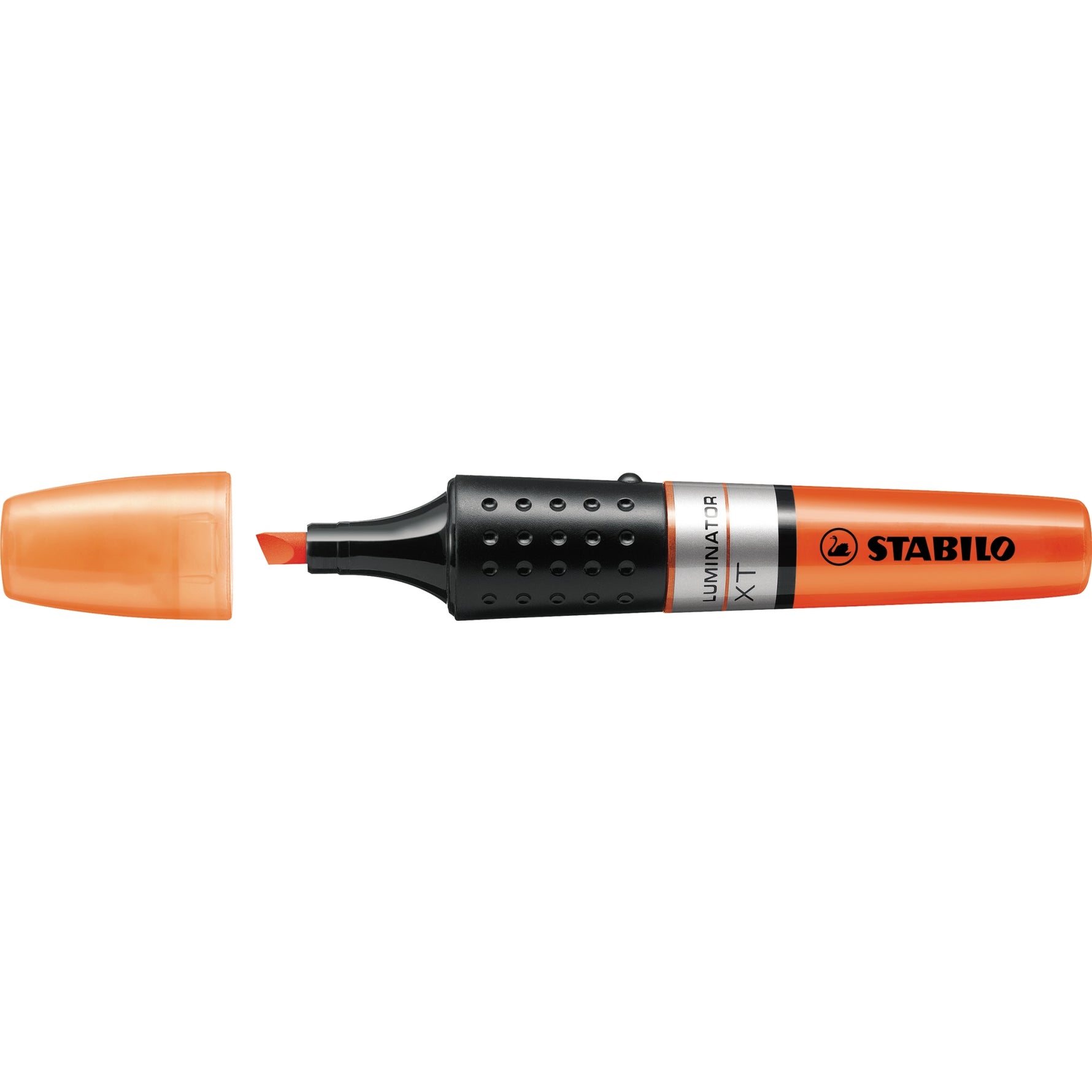 STABILO® Textmarker LUMINATOR® - Wiepa Bürofachpartner