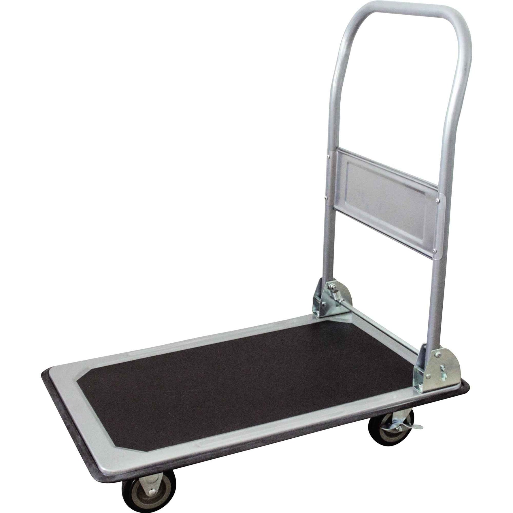 Transportwagen