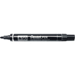 Pentel Permanentmarker N50 - Wiepa Bürofachpartner