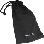 UNILUX Tischleuchte TRAVELLIGHT
