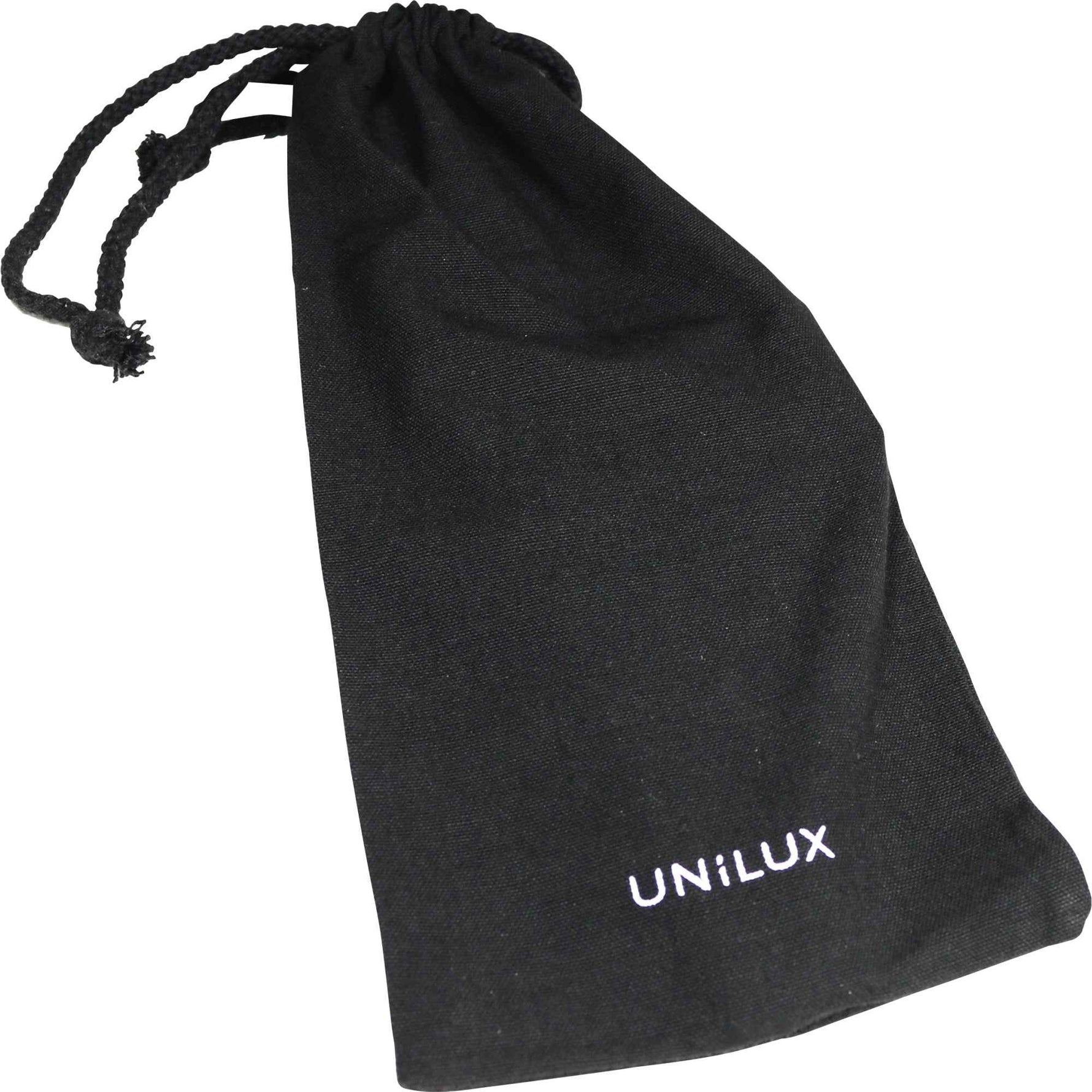 UNILUX Tischleuchte TRAVELLIGHT