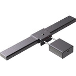 UNILUX Tischleuchte TRAVELLIGHT – Produktbild 3