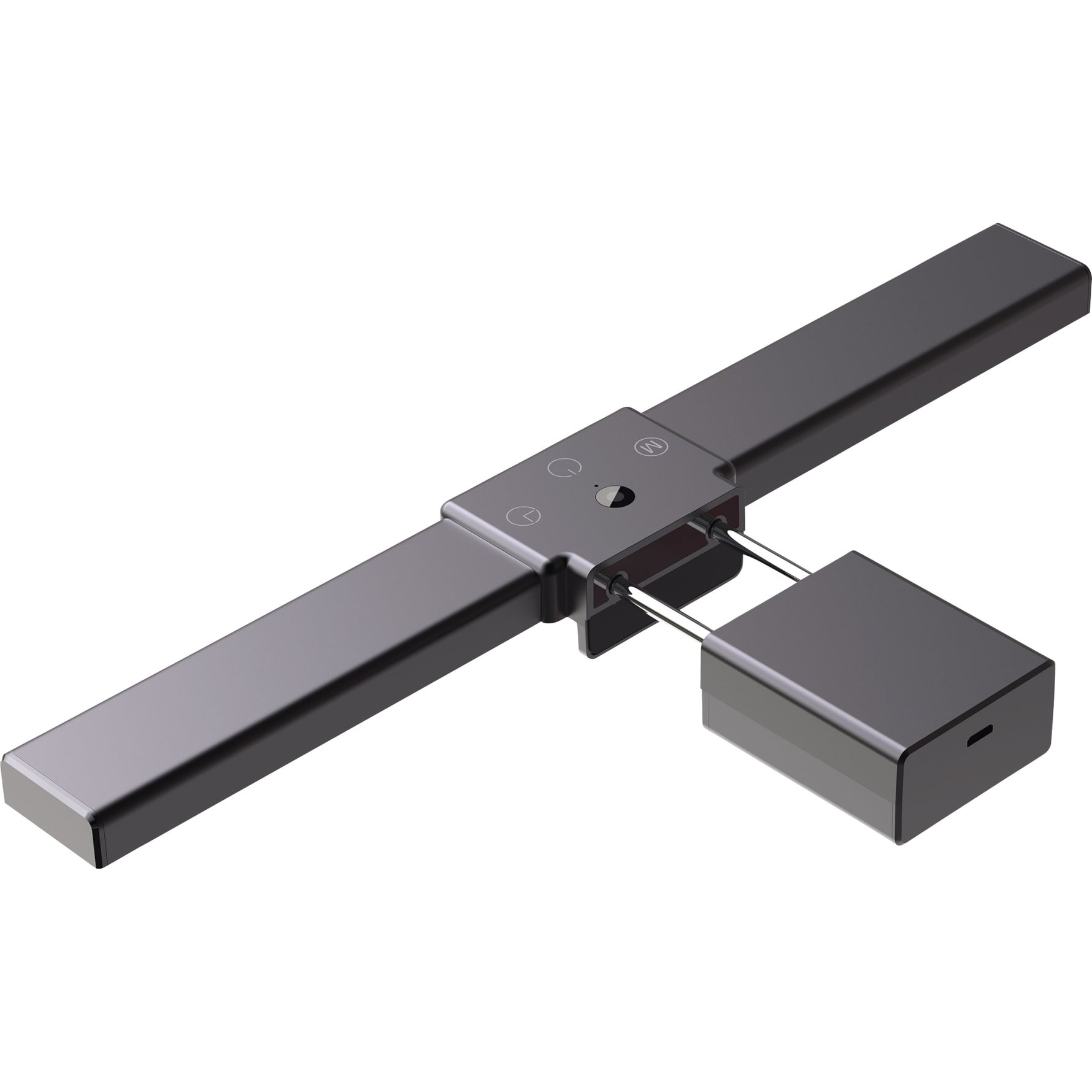 UNILUX Tischleuchte TRAVELLIGHT – Produktbild 3