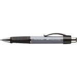 Faber-Castell Kugelschreiber GRIP PLUS BALL - Wiepa Bürofachpartner