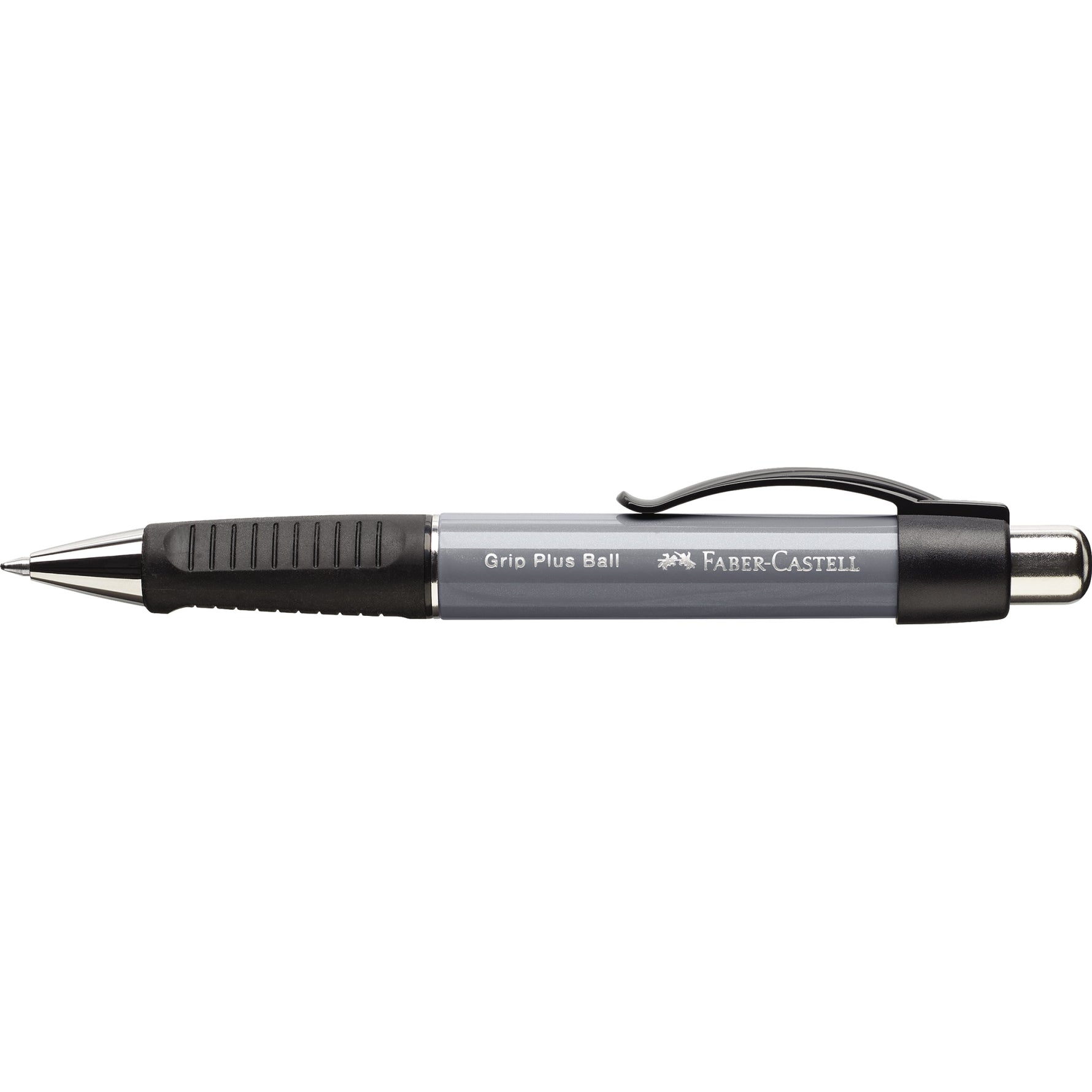Faber-Castell Kugelschreiber GRIP PLUS BALL - Wiepa Bürofachpartner