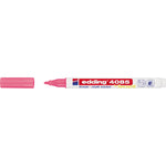 edding Kreidemarker 4085 - Wiepa Bürofachpartner