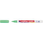 edding Kreidemarker 4085 - Wiepa Bürofachpartner