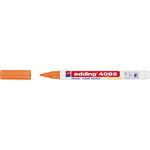 edding Kreidemarker 4085 - Wiepa Bürofachpartner