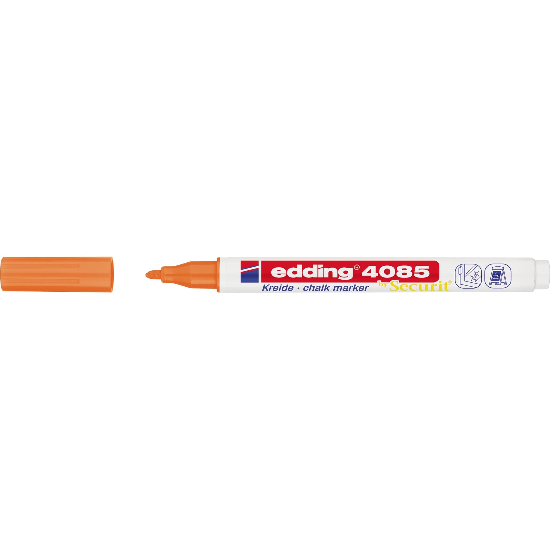 edding Kreidemarker 4085 - Wiepa Bürofachpartner