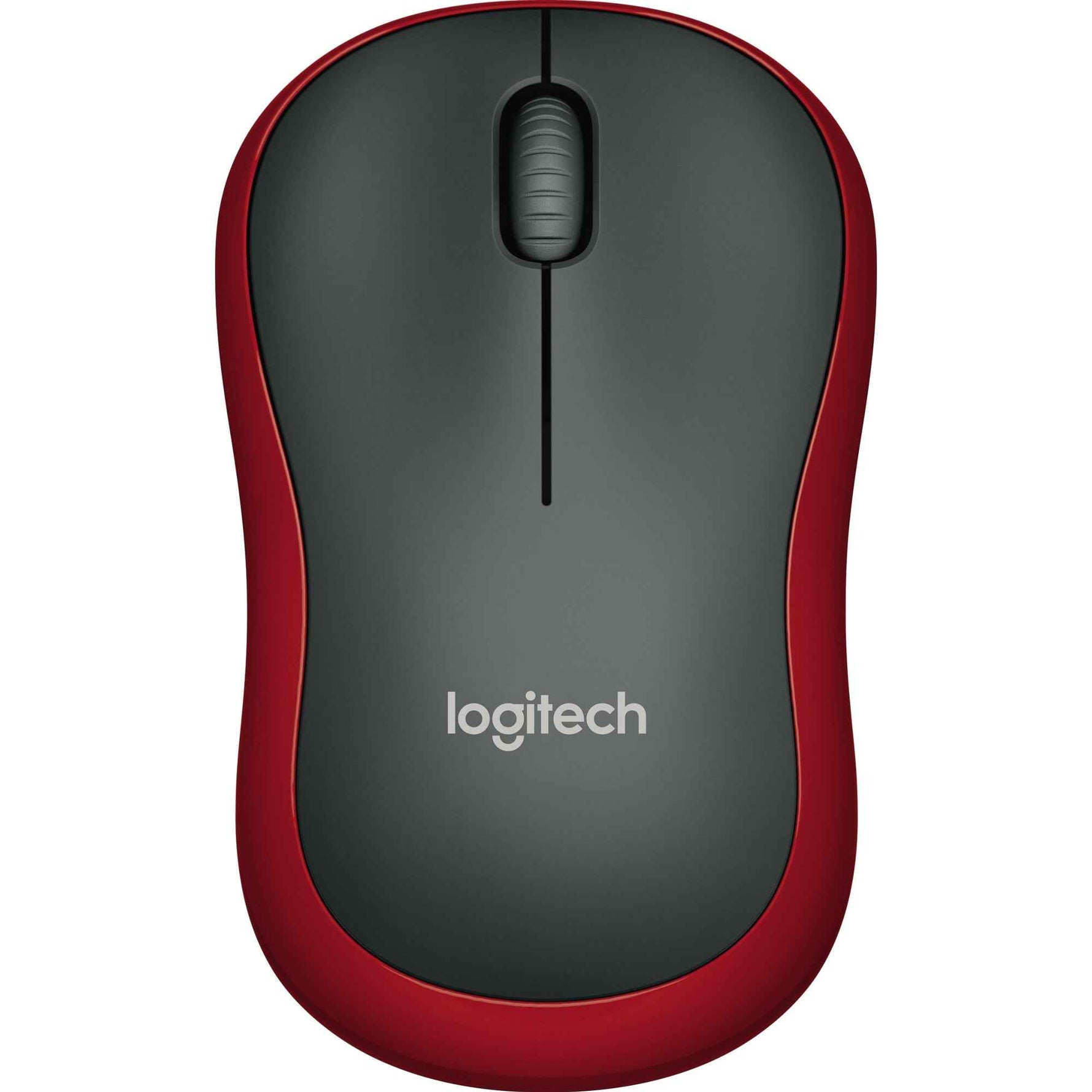 Logitech Optische PC Maus M185