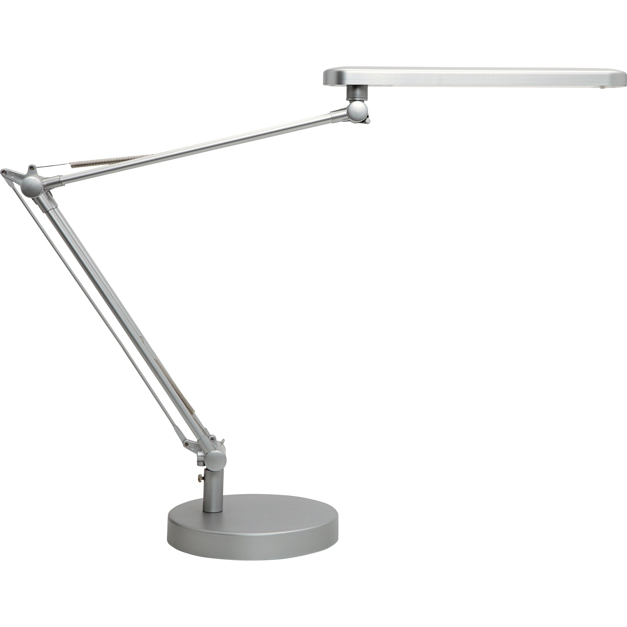 UNILUX Tischleuchte MAMBO LED 2.0