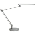 UNILUX Tischleuchte MAMBO LED 2.0