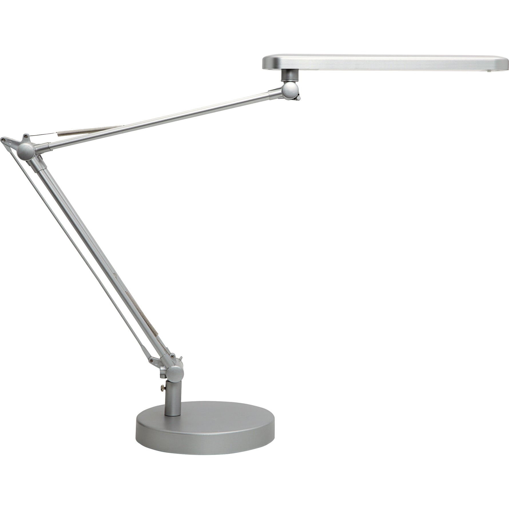 UNILUX Tischleuchte MAMBO LED 2.0