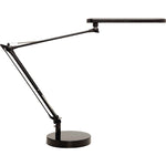 UNILUX Tischleuchte MAMBO LED 2.0 – Produktbild 2