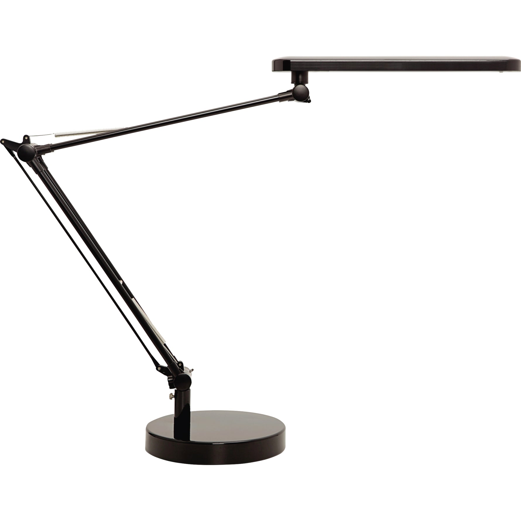 UNILUX Tischleuchte MAMBO LED 2.0 – Produktbild 2