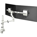 Dataflex Monitorschwenkarm Viewgo 130 2 Arme