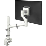Dataflex Monitorschwenkarm Viewgo 120 1 Arm
