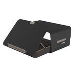 Dataflex Monitorständer Addit Bento® 220 - Wiepa Bürofachpartner