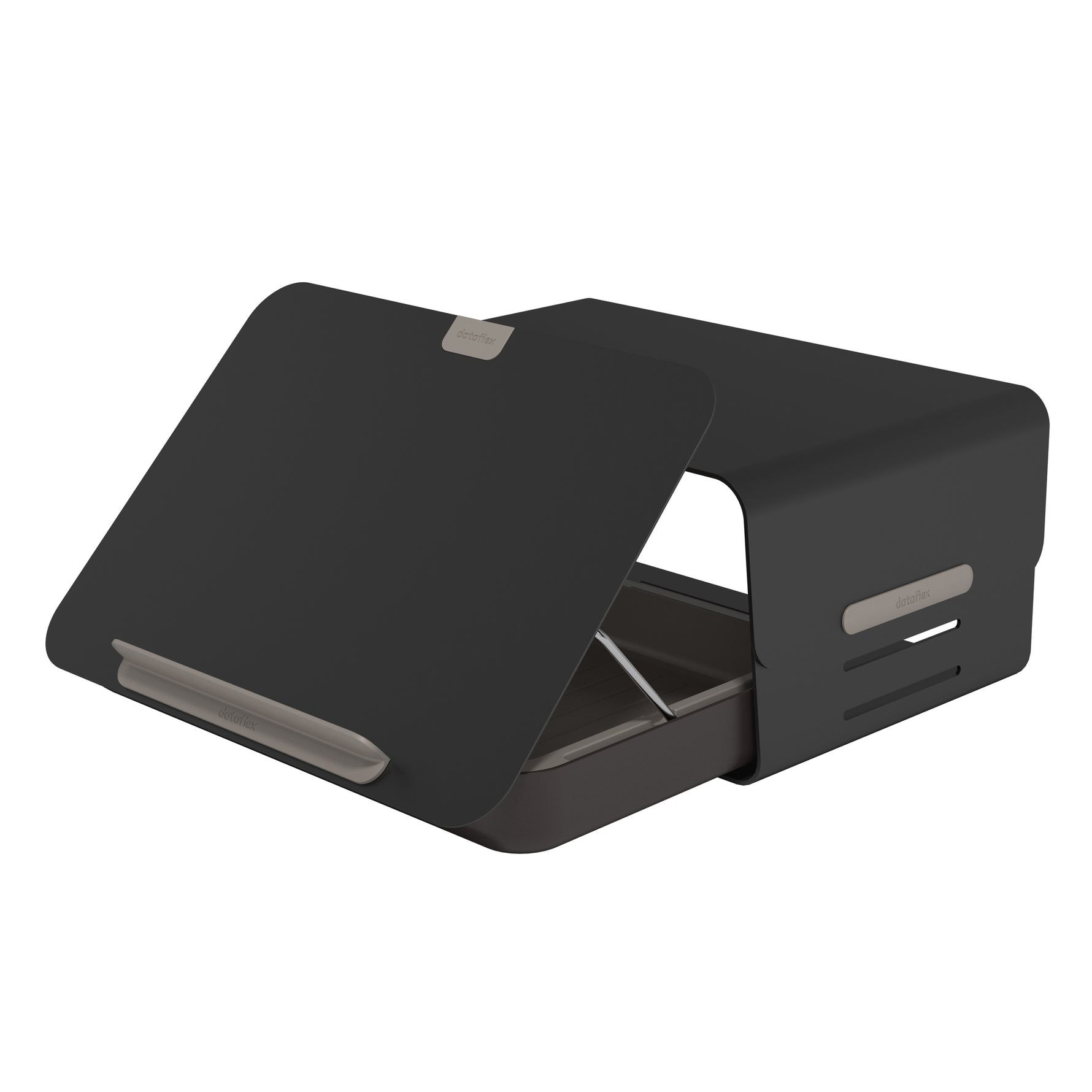 Dataflex Monitorständer Addit Bento® 220 - Wiepa Bürofachpartner