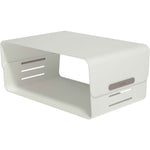 Dataflex Monitorständer Addit Bento®