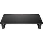 Kensington Monitorständer SmartFit® - Wiepa Bürofachpartner