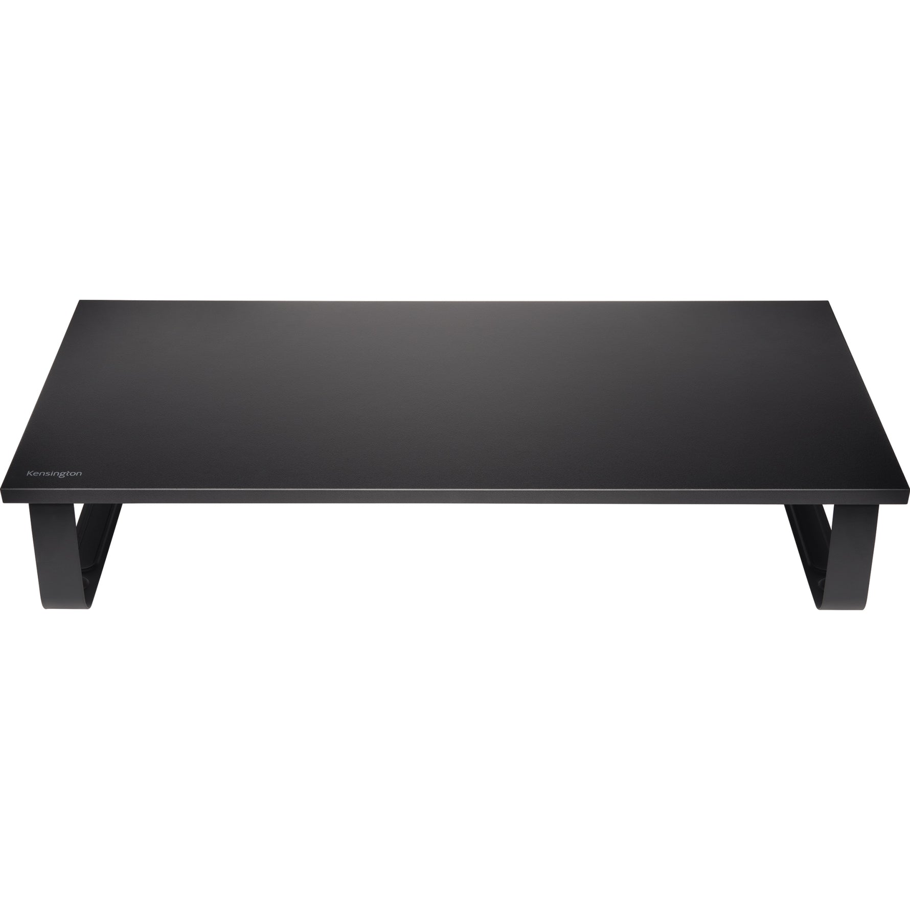Kensington Monitorständer SmartFit® - Wiepa Bürofachpartner