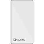 Varta Powerbank Energy 15.000 mAh