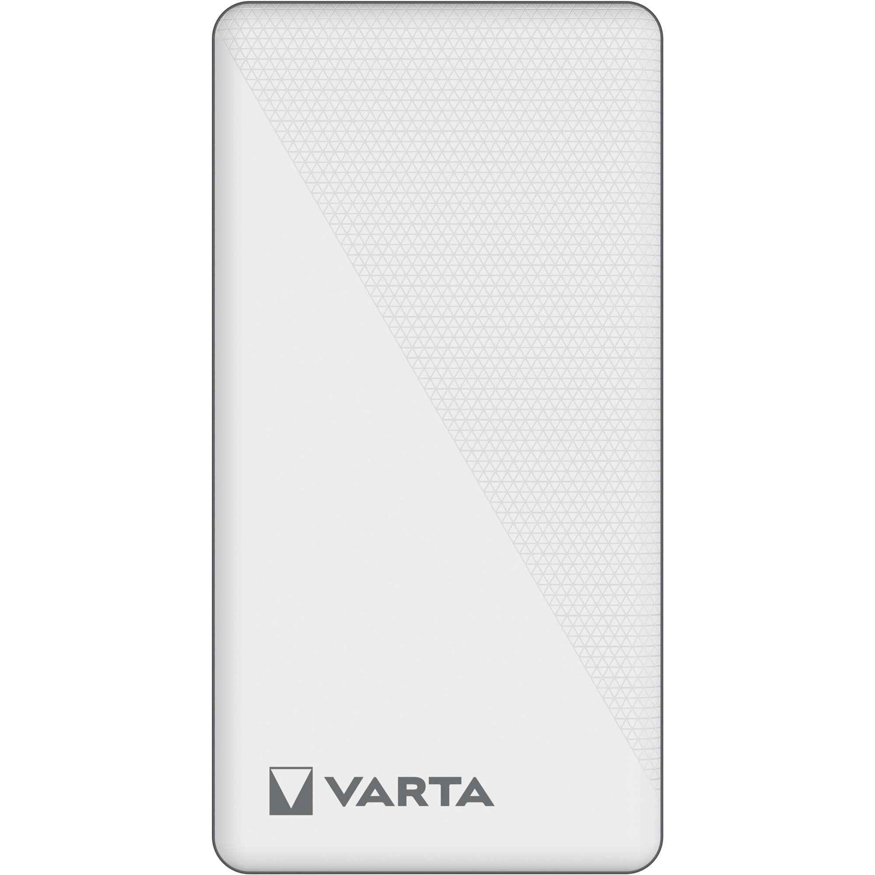 Varta Powerbank Energy 15.000 mAh