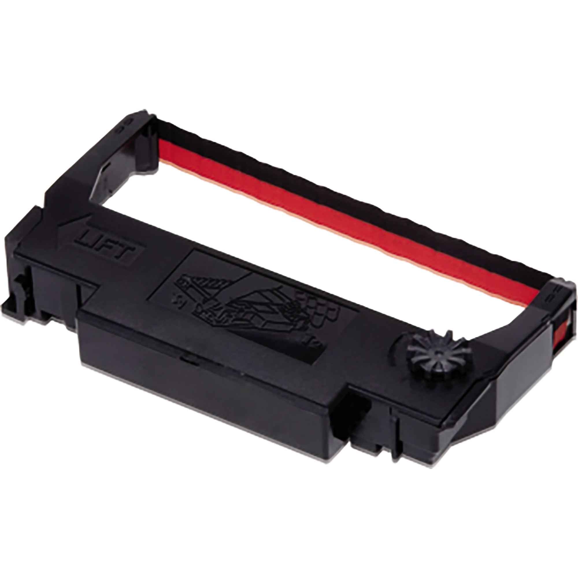 Epson Kassenfarbband ERC38BR