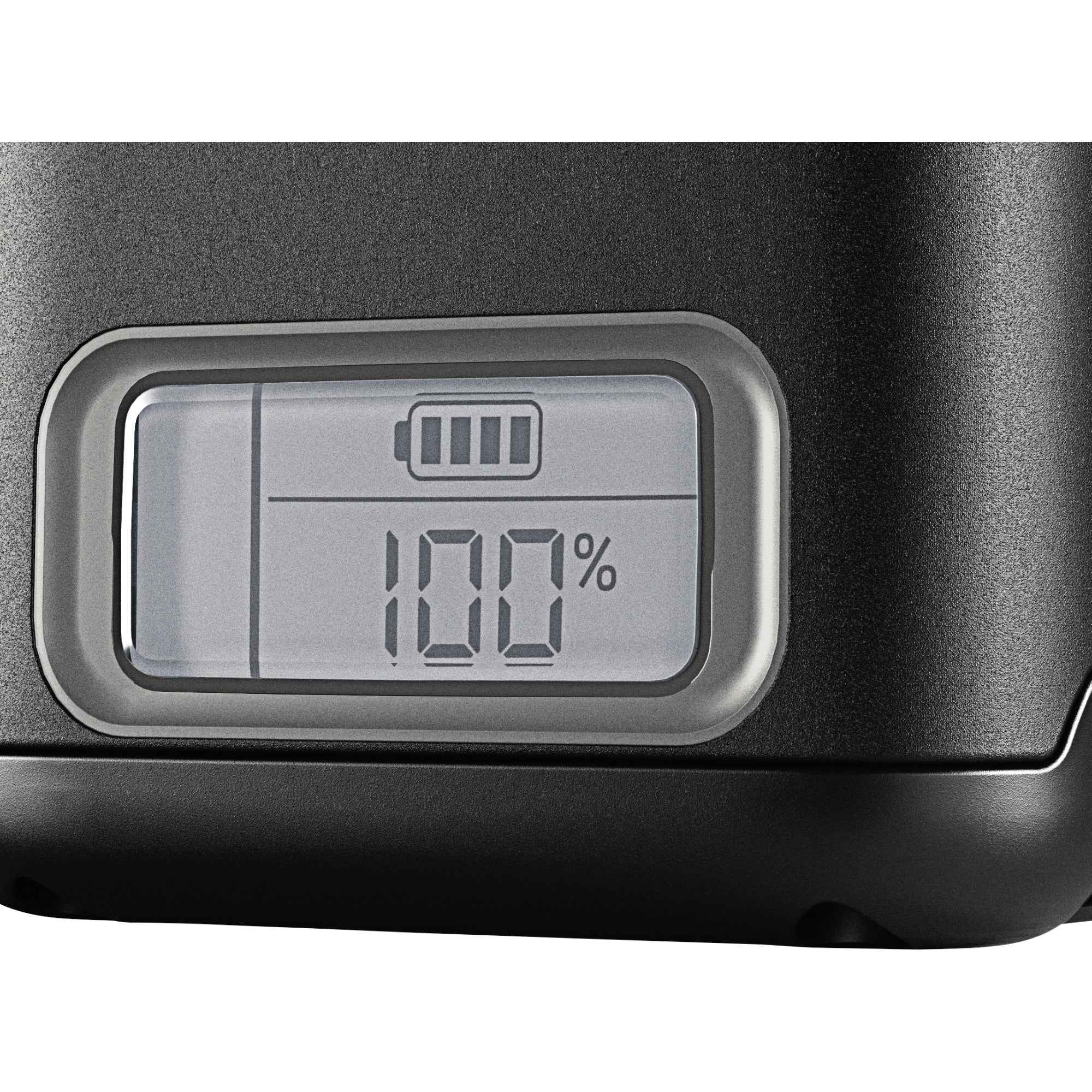 Kärcher Akku Battery Power+ 36/60