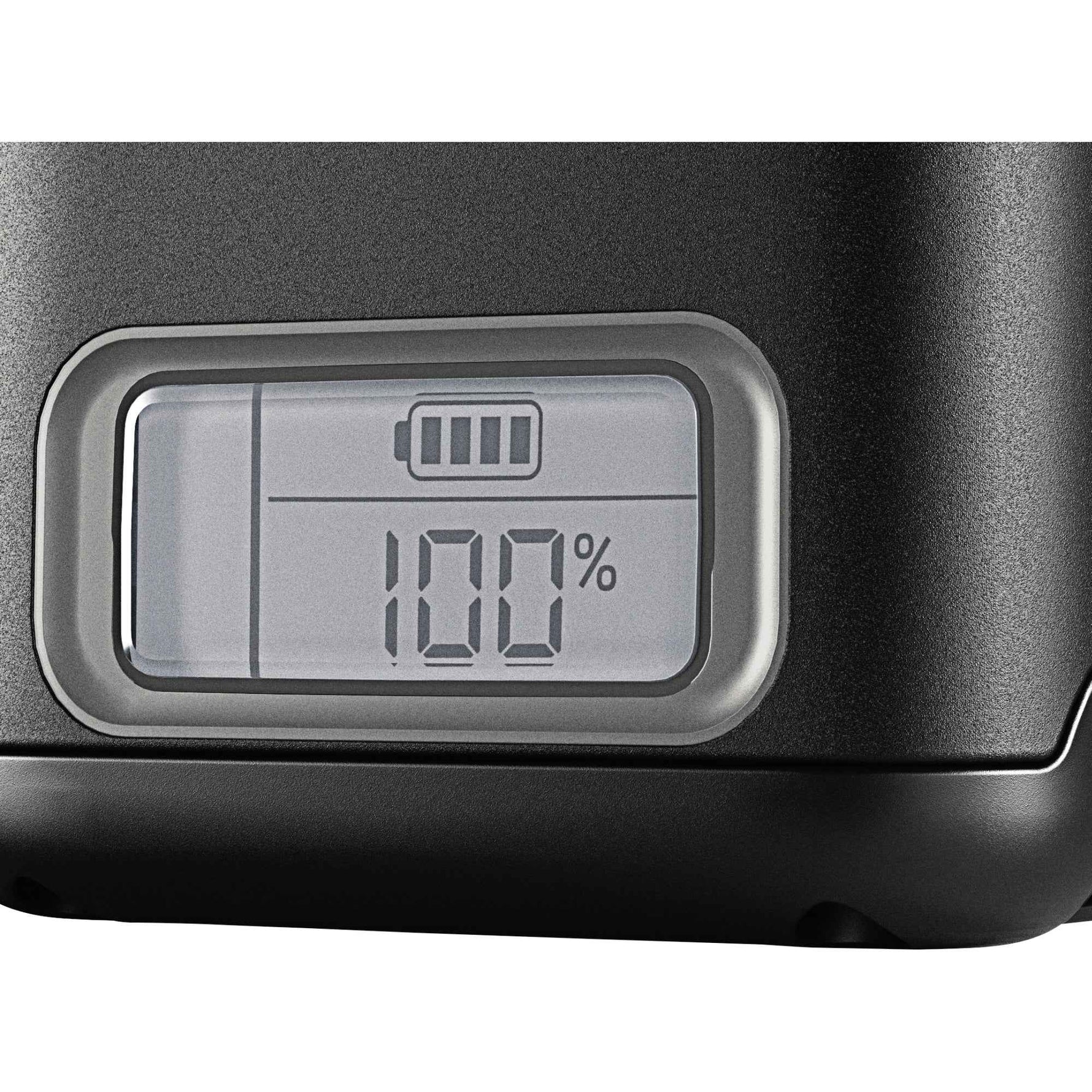 Kärcher Akku Battery Power+ 36/60
