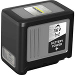 Kärcher Akku Battery Power+ 36/60