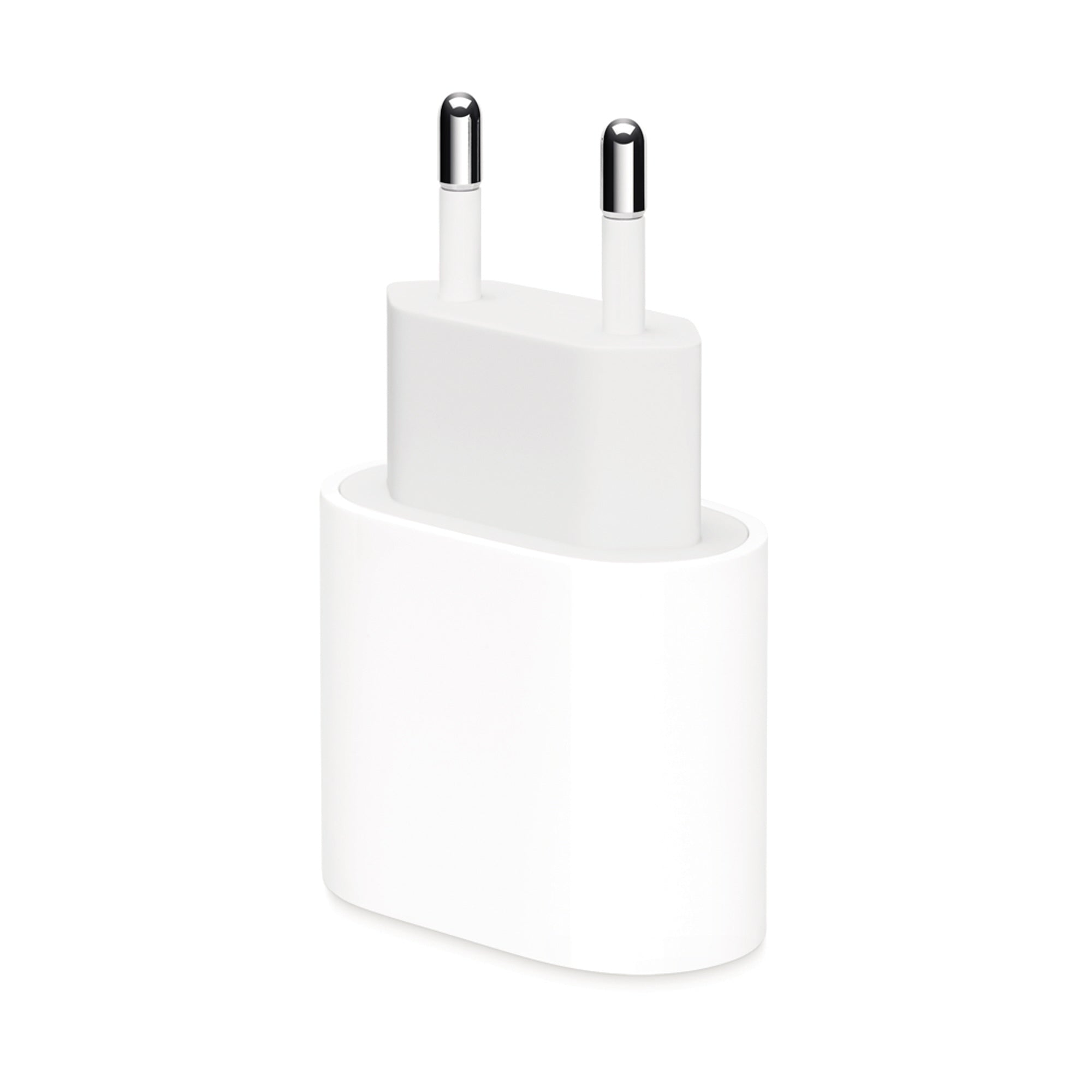 Apple Netzadapter 20 W - Wiepa Bürofachpartner