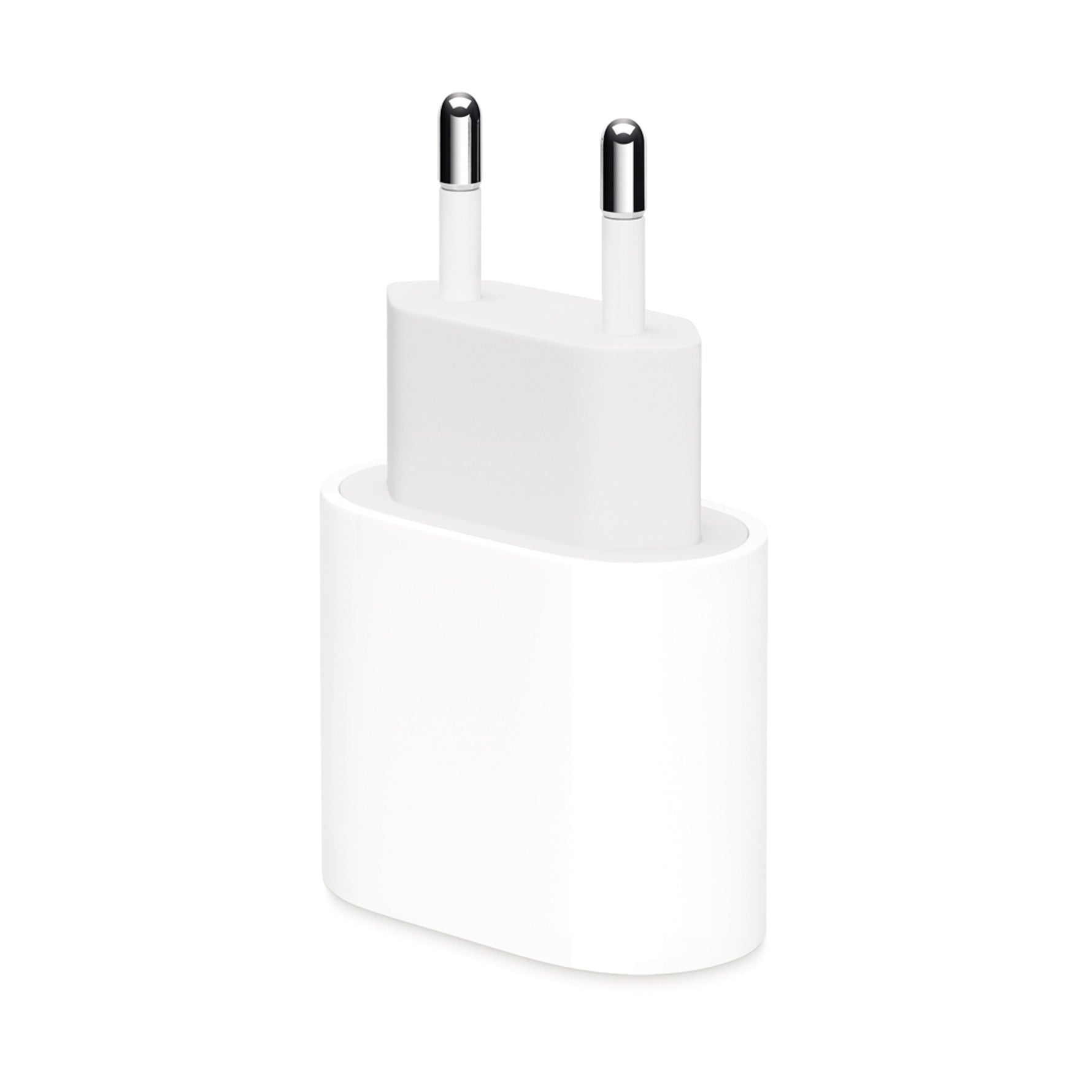 Apple Netzadapter 20 W - Wiepa Bürofachpartner