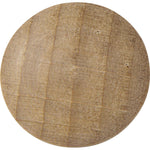 Legamaster Magnet WOODEN