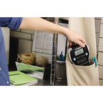 DYMO® Beschriftungsgerät LabelManager™ 160