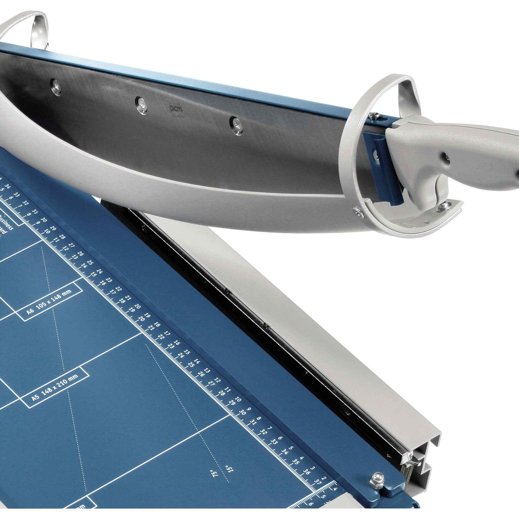 DAHLE Hebelschneider 565