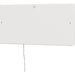 Hammerbacher PC-Arbeitsplatz VWO12 – Produktbild 3