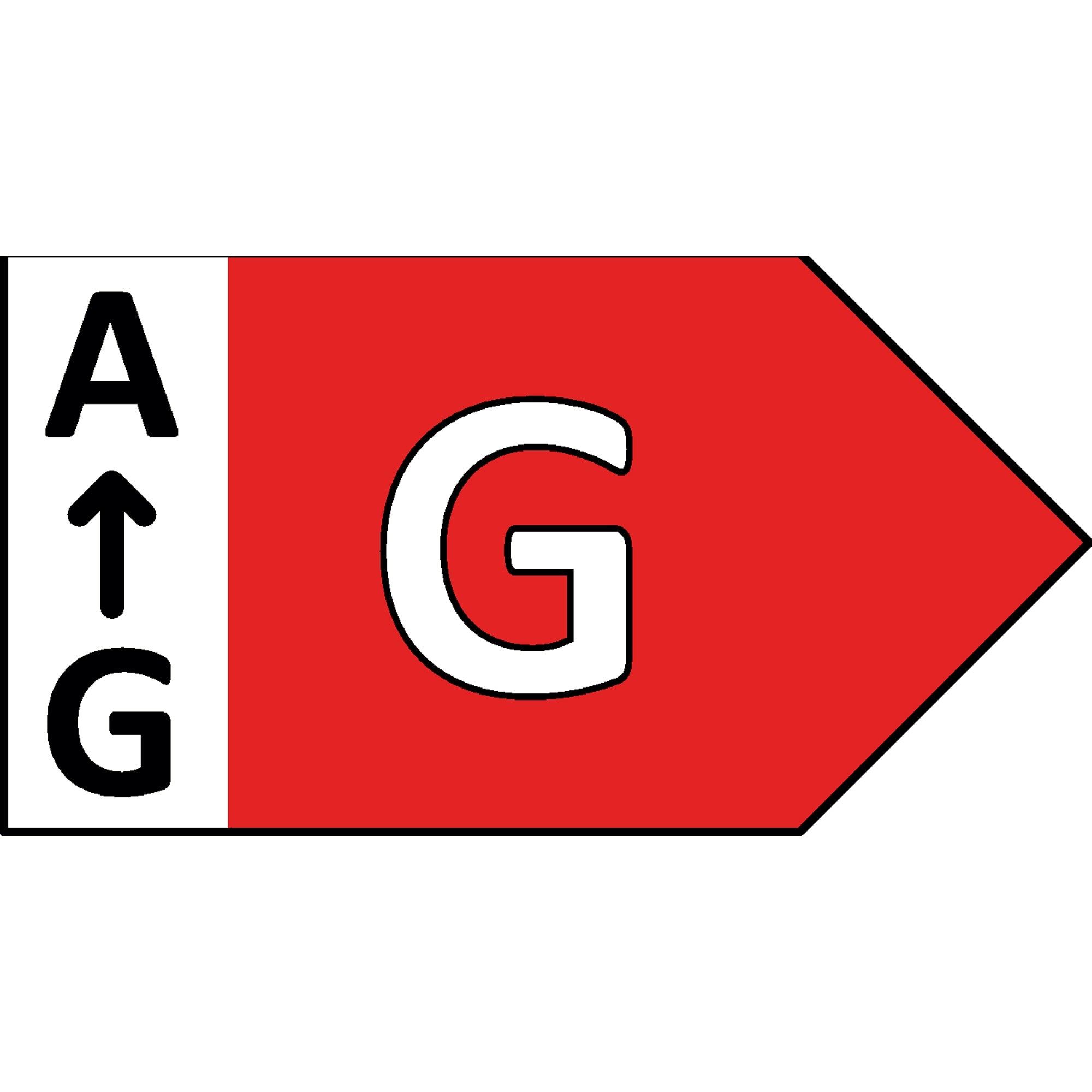 Bild-Alt-Text