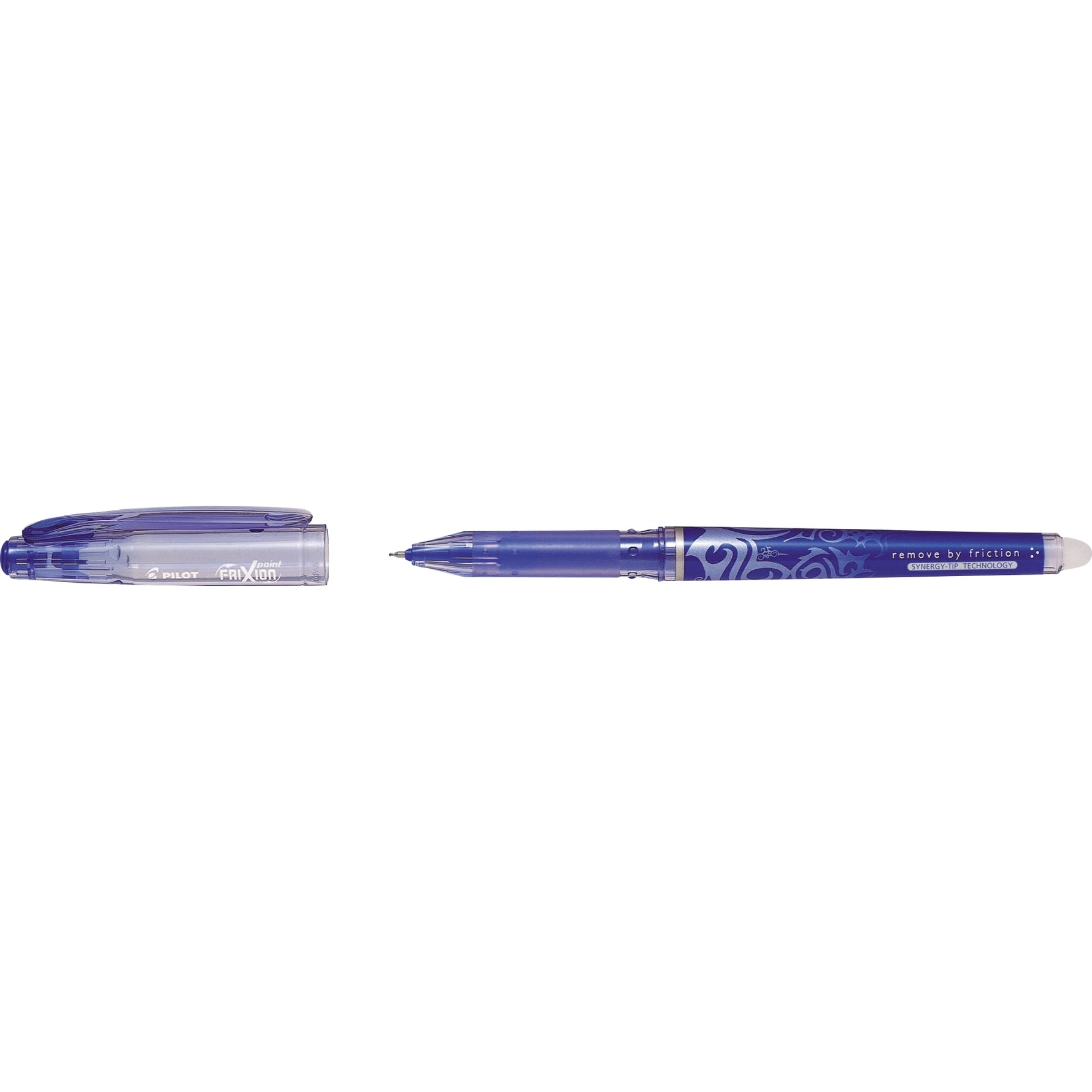 PILOT Tintenroller FriXion Point - Wiepa Bürofachpartner