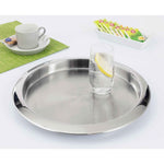 Esmeyer® Serviertablett VENGA
