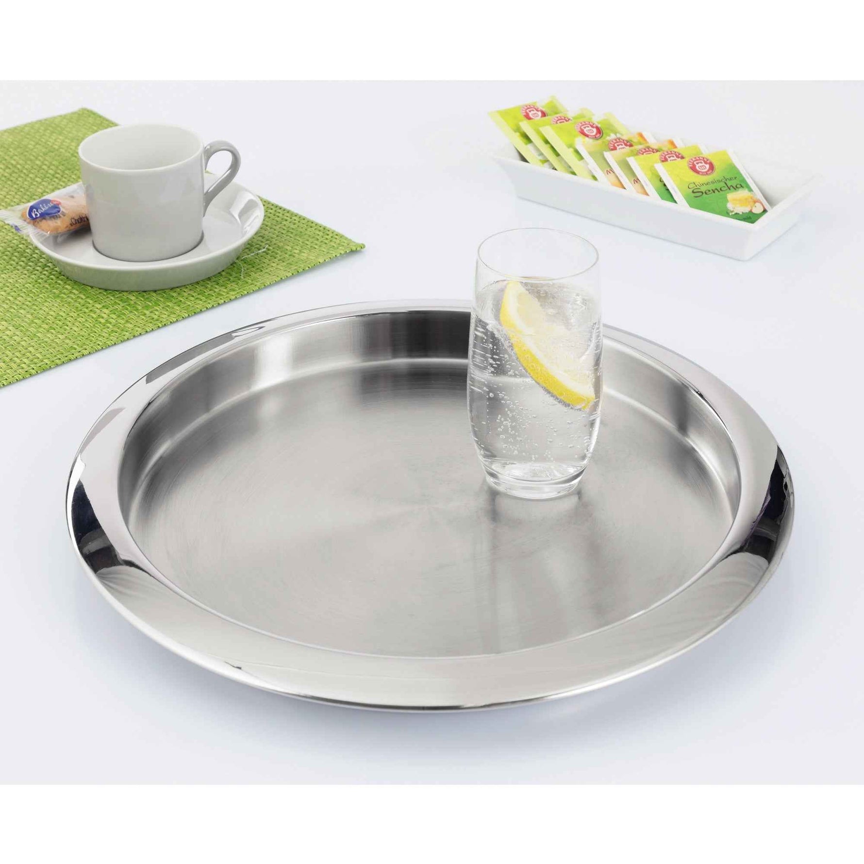 Esmeyer® Serviertablett VENGA