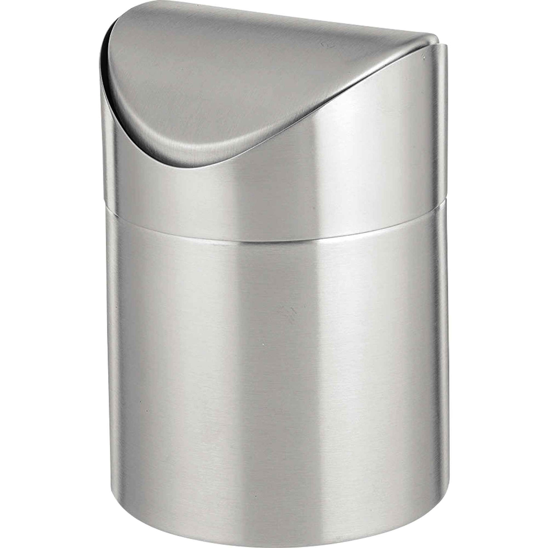 Esmeyer® Tischabfallbehälter SWING