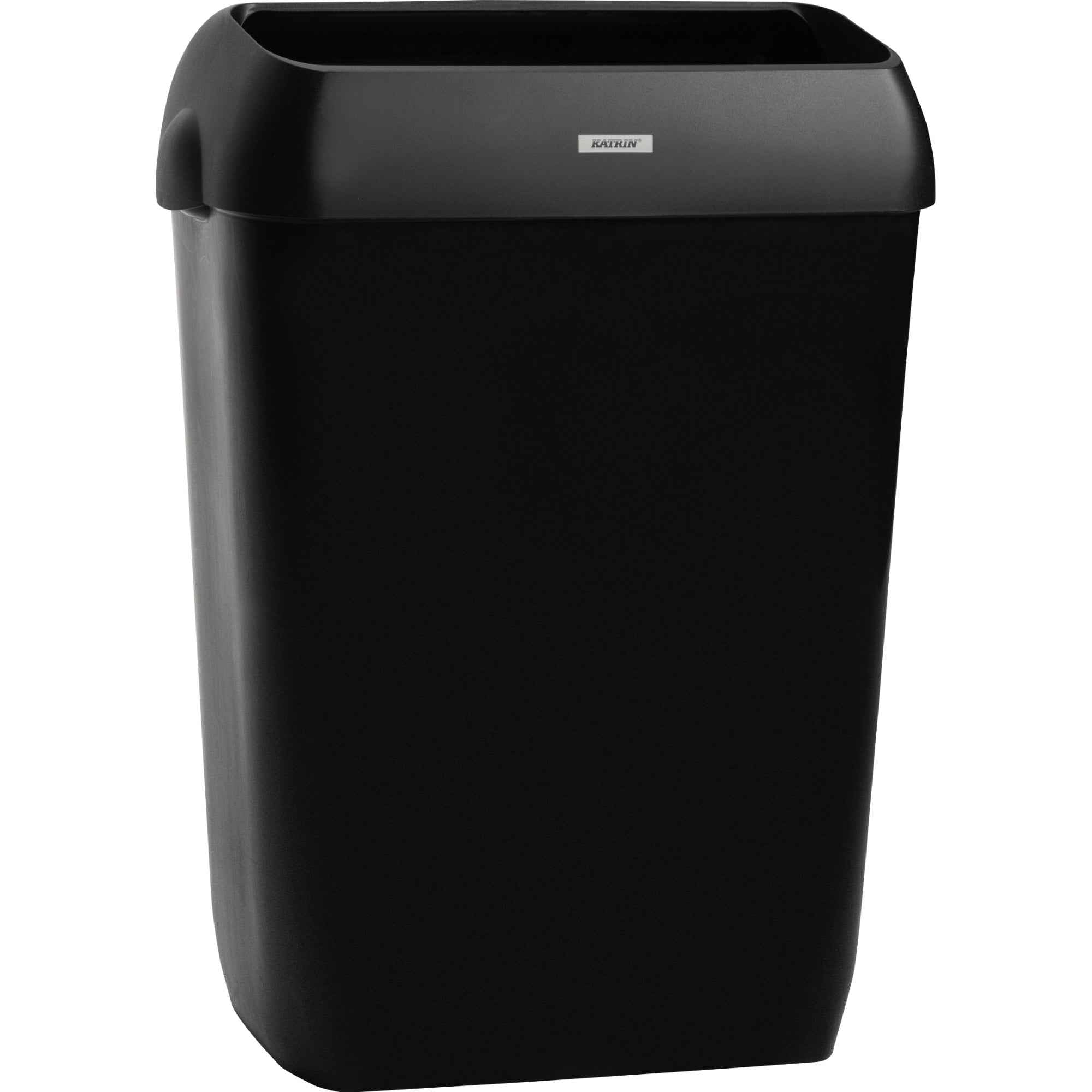 Katrin Abfalleimer 50 l