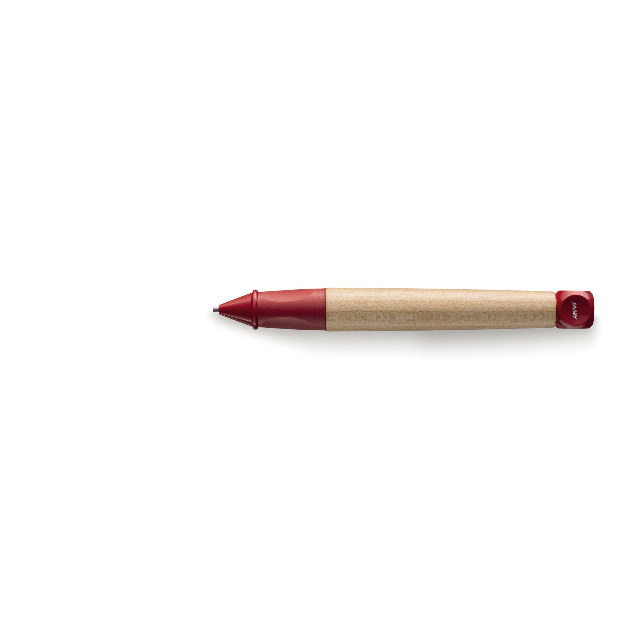 Lamy Drehbleistift abc - Wiepa Bürofachpartner